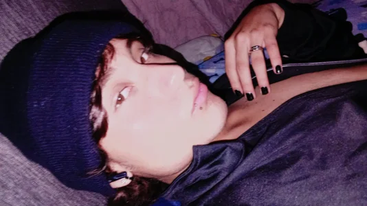 Liam_Grant tough boy зображення