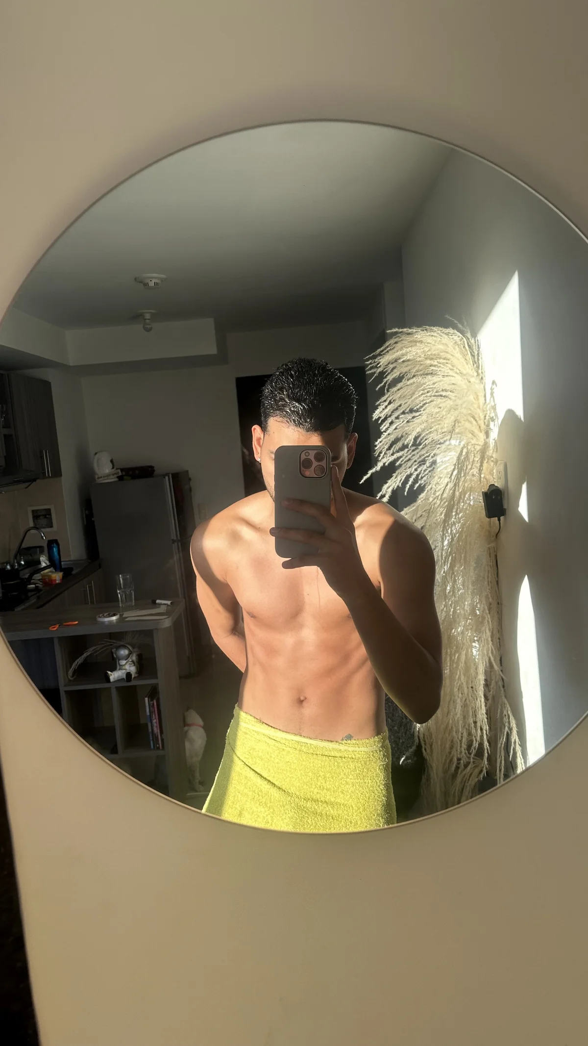 Foto em tendência de jacob_cole 2866