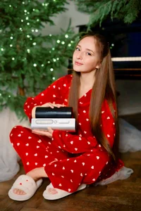 Bianca_lalaのIf U miss meの 6枚の写真