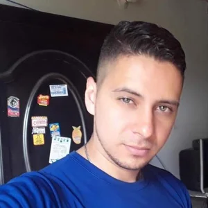 antha1999 Free صورة واحدة|antha1999 Free صورتان|antha1999 Free  صور|antha1999 Free  صورة