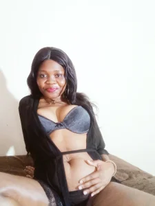 SuvieyXPublic Bild 2