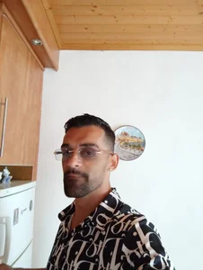 habitat54 Public  3. fénykép