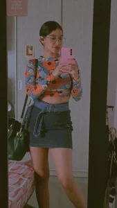 Arteatenea__ kullanıcısının Public albümü -  3 fotoğraf