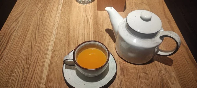 MimiYolaVi Public Pic 2