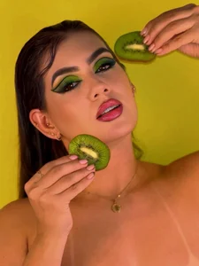 🍋“Taste and Look”🥝 od AngelicaVega  snímek