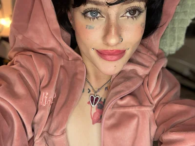 Melissa_crazyのPublicの 9枚の写真