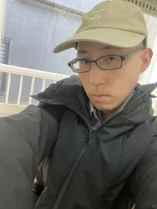 inukeno1031 Public รูป  3