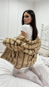 Electra_Darkk 🔥 صورة واحدة|Electra_Darkk 🔥 صورتان|Electra_Darkk 🔥  6 صور|Electra_Darkk 🔥  6 صورة