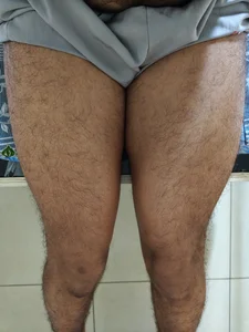 Telugu_BigStud_Hyd Public  3. fénykép