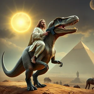 Johndoe2292: Public ( 3 фото)