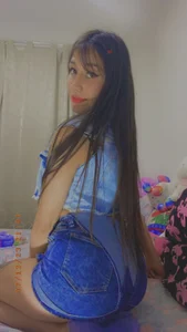 Doll_sary Public صورة واحدة|Doll_sary Public صورتان|Doll_sary Public  5 صور|Doll_sary Public  5 صورة