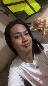 theonlycindyPublic图片 4