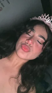 Selen_Extasis kullanıcısının Public albümü -  fotoğraf