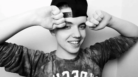 Oh_My_God_ Public Pic 2