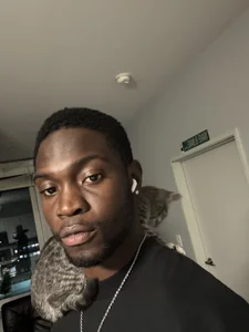 cum4manchi's XXX Nude Photo 2