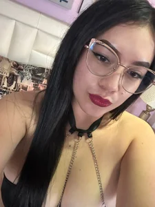 Are you ready to play or are you afraid? 🌹😏😇👿 de AmyTorres_  2 Imagens