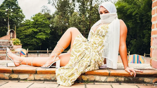 Layla_arabelle "The natural landscape ... and I wildly sensual" صورة واحدة|Layla_arabelle "The natural landscape ... and I wildly sensual" صورتان|Layla_arabelle "The natural landscape ... and I wildly sensual"  9 صور|Layla_arabelle "The natural landscape ... and I wildly sensual"  9 صورة