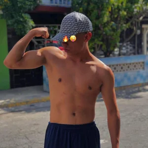 FlacoSabroso20 Flacooo Immagine 