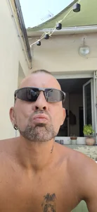 😎🌞😚 od NewBigcockhere  3 snímek