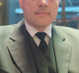 PrivateDaddy2026 Public Immagine  5