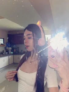 Daddiesgirlrianne69 Public صورة واحدة|Daddiesgirlrianne69 Public صورتان|Daddiesgirlrianne69 Public  4 صور|Daddiesgirlrianne69 Public  4 صورة