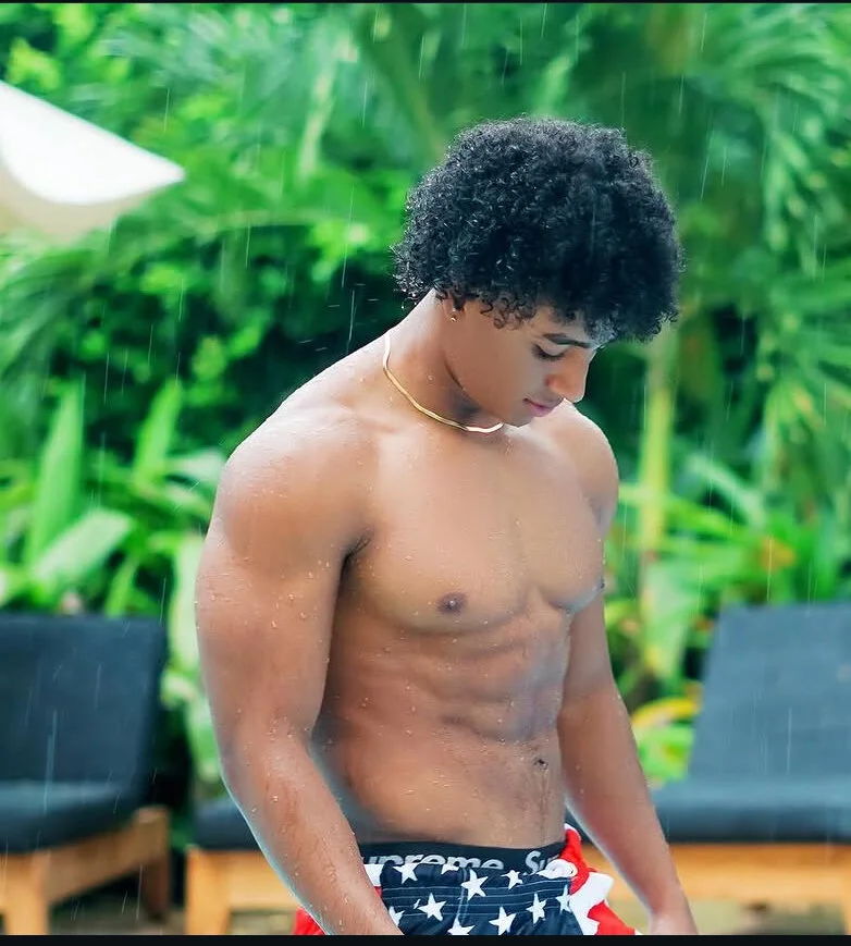  1073 Gambar Sohor Kini MagnusKing_