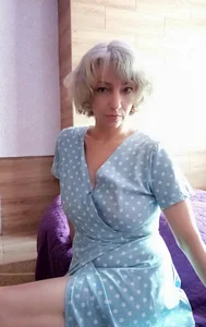 Lorie_Carrie Public Pic 2