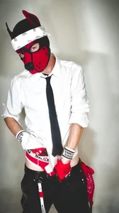 AndreDox SHOW Billede 2