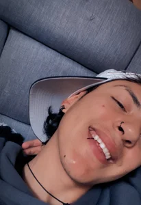 NaytonFreeman 🔥📸 Poză