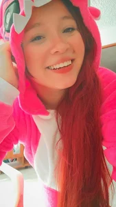 jenelotizz06 Mi Life Pic 2