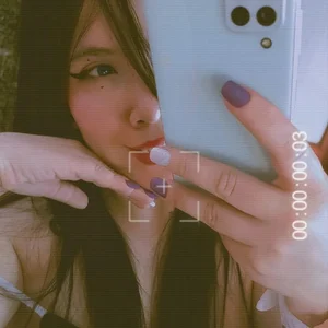 AilynRed Your pretty girl 🌸🥰✨ зображення 4