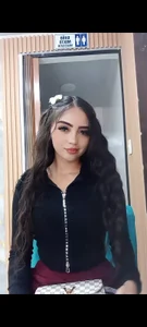 Public de Mia_petite_tp  4 Imagens
