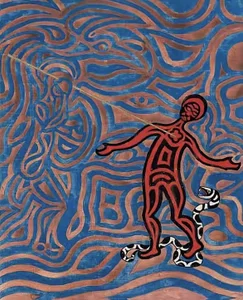 bensenbiz111seçmeler Bild