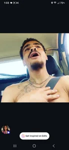 Darkkn8tion Public slika 2