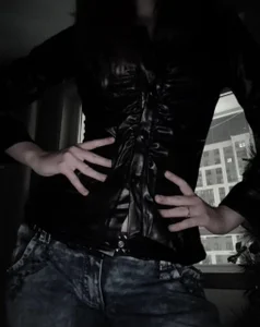 CecileSpeights Public Pic 3