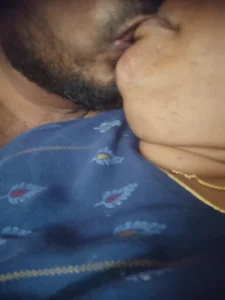 my wife and me de tamilpriya113  Imagens