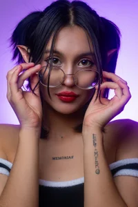 Abbydreams_ Public Foto 3