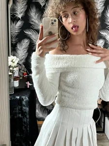 CurlyWinx home vibe Pic 4