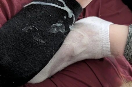 PrincessGirl77: Public ( 2 фото)