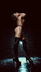 Erika_Kirman boots Foto 7