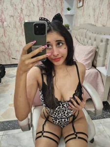 VICTORIA_HOUSTON 🥵🙈 Pic 2