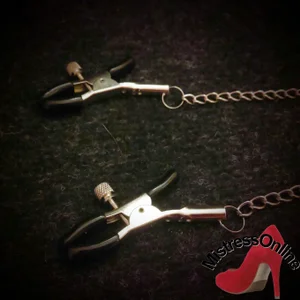 MistressOnline's photo