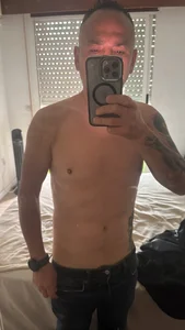 mateocali25 kullanıcısının Public albümü -  4 fotoğraf