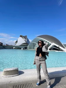 _brenda_becker Vacation Εικόνα 2