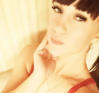 Katherine_Clark_ Are u like me? Billede 2