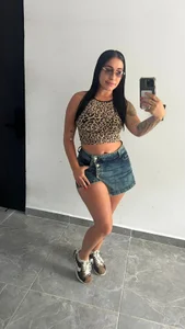 Skirt sexy babe de Sofia__rivera Foto 2