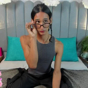 skyyfoxpraga 🤓 صورة واحدة|skyyfoxpraga 🤓 صورتان|skyyfoxpraga 🤓  2 صور|skyyfoxpraga 🤓  2 صورة