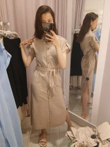 SheliaBinkley Mini shopping💃 Kuva 2