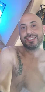 Public de AlohaXx00 Foto 4