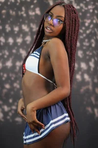 Raquel_jones New lengerie ♥ Pic 5